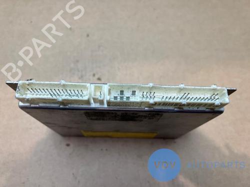 Electronic module MERCEDES-BENZ E-CLASS (W210) E 290 Turbo-D (210.017) | BP25972811M83 