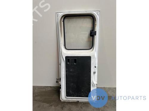 Tailgate MERCEDES-BENZ SPRINTER 3,5-t Platform/Chassis (B907, B910) 314 CDI RWD (907.131, 907.133, 907.135, 907.231, 907.233... | BP26293117C6 