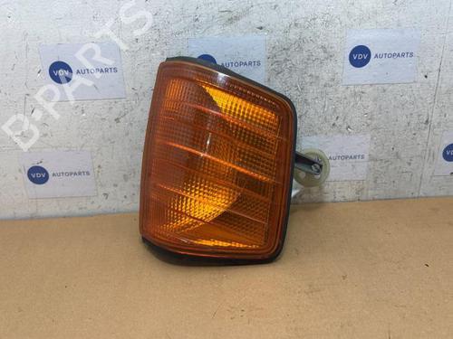 Used Right front indicator Right front indicator MERCEDES-BENZ 190 (W201) E 2.0 (201.024) (122 hp) 38834432 38834432