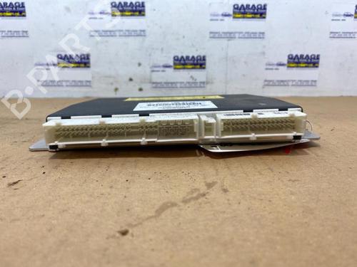 Electronic module MERCEDES-BENZ GLE (W166) 250 d 4-matic (166.004) | BP38852660M83 - Image 3