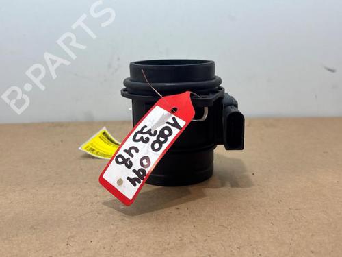Used Mass air flow sensor Mass air flow sensor 38855970 38855970