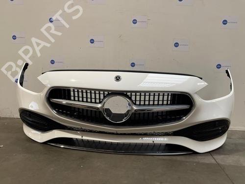 Used Front bumper Front bumper 38838432 38838432