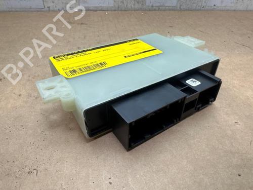 control-unit-mercedes-benz-e-class-w213-2016-38832103 main image