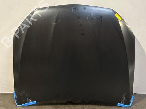 Used Hood Hood 38914614 38914614