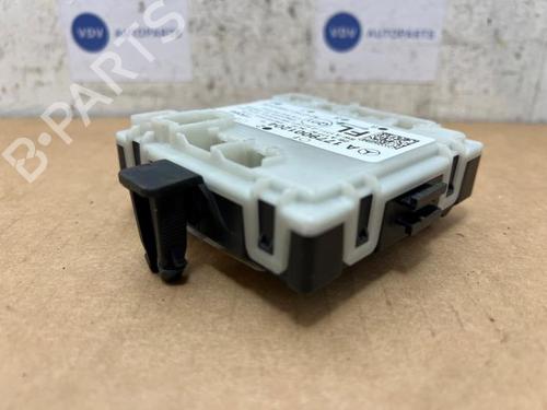 Electronic module MERCEDES-BENZ A-CLASS (W177) A 180 d (177.003) | BP38833965M83 - Image 2