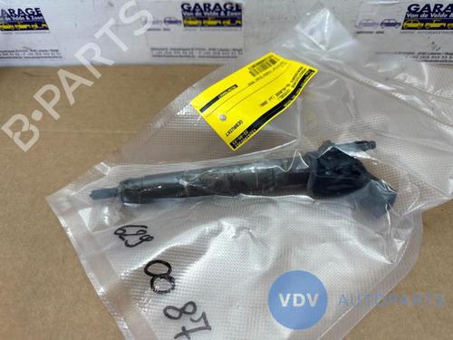 Injector MERCEDES-BENZ GL-CLASS (X164) GL 420 CDI 4-matic (164.828) | BP25949149M100 