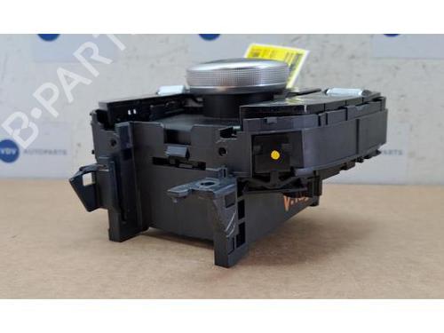 Electronic module MERCEDES-BENZ V-CLASS (W447) V 200 CDI / d (447.811, 447.813, 447.815) | BP38838081M83 - Image 2