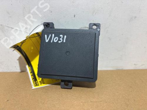Used Electronic sensor Electronic sensor 38825902 38825902