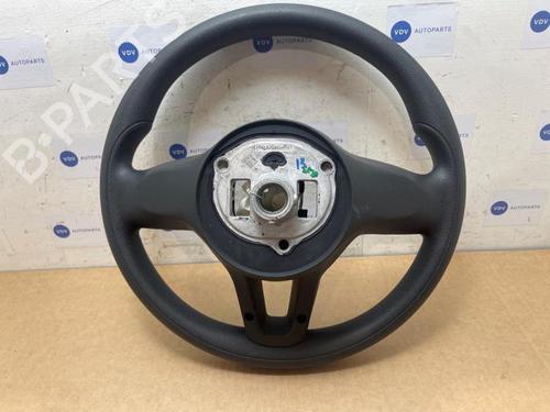 Steering wheel MERCEDES-BENZ A-CLASS (W177) A 160 d (177.002) | BP38835636C49 - Image 4