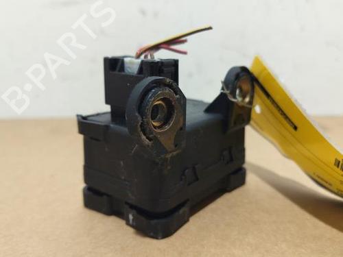 Used Electronic module Electronic module 38914619 38914619