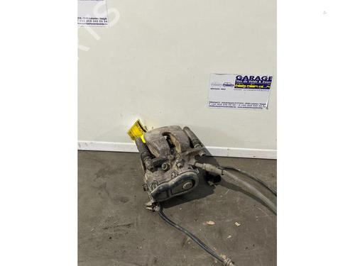 Used Left rear brake caliper Left rear brake caliper 38850826 38850826