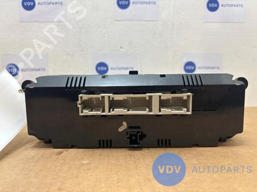 Climate control MERCEDES-BENZ R-CLASS (W251, V251) R 350 CDI 4-matic (251.023, 251.123) | BP25960494I5 
