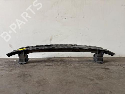 rear-bumper-reinforcement-mercedes-benz-glc-x253-2015-2016-2017-2018-2019-2020-2021-2022-38826224 main image
