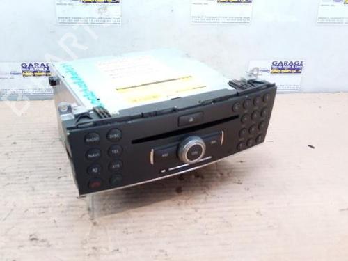 Used Radio Radio 38856076 38856076