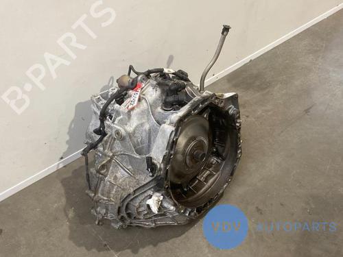 Gearbox MERCEDES-BENZ CLA (C118) CLA 180 d (118.303) | BP25945193M3