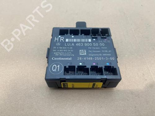 Elektronik Modul für Elektronik Modul 38824581 38824581