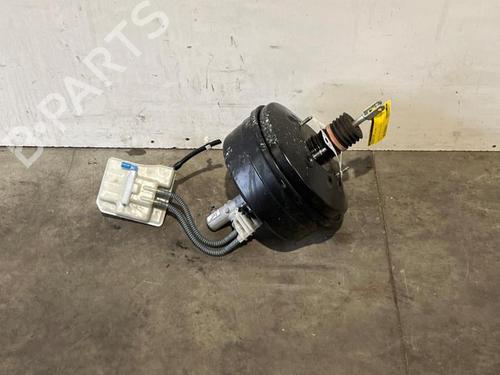 servo-brake-mercedes-benz-vito-van-w447-2014-38823912 main image