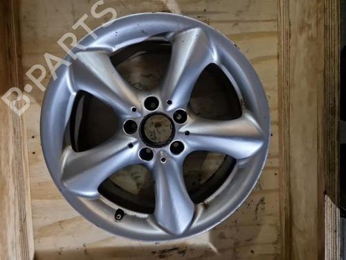 Used Rim Rim 38833664 38833664