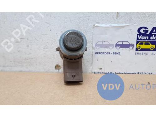 Used Electronic sensor MERCEDES-BENZ A-CLASS (W176) A 180 (176.042) (122 hp) 25952957