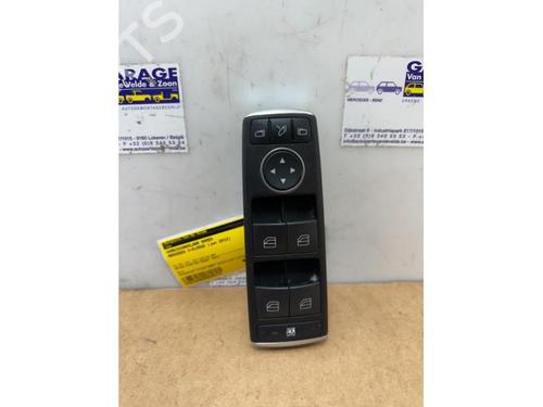 Used Switch Switch 38850128 38850128