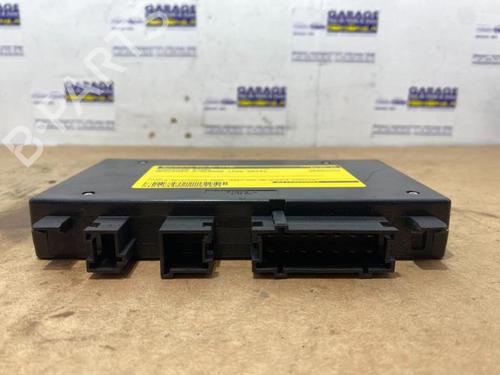 Control unit MERCEDES-BENZ C-CLASS (W204) C 200 CDI (204.001) | BP39936272M11 - Image 3