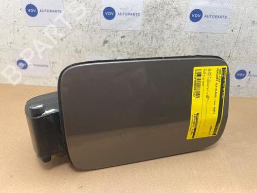 fuel-flap-mercedes-benz-glk-class-x204-2008-2009-2010-2011-2012-2013-2014-2015-38834452 main image