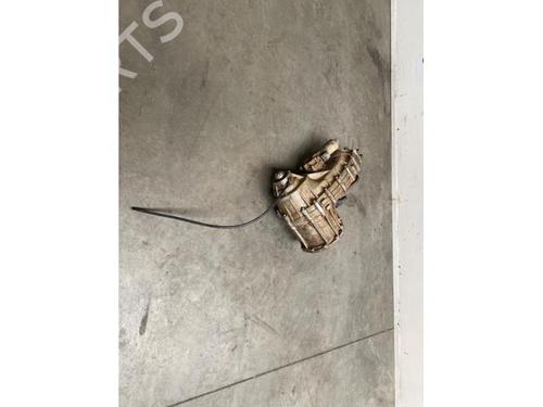 Gear fordelekasse MERCEDES-BENZ SPRINTER 3,5-t Van (B906) 319 CDI / BlueTEC 4x4 (906.631, 906.633, 906.635,... (190 hp) 31031770