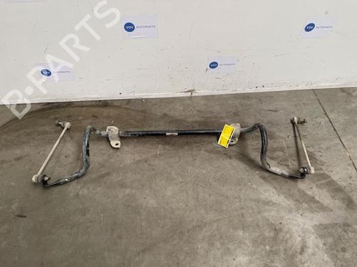 anti-roll-bar-mercedes-benz-vito-van-w447-2014-38838770 main image