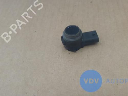 Electronic sensor MERCEDES-BENZ C-CLASS (W205) C 160 (205.044) | BP25964525M84 