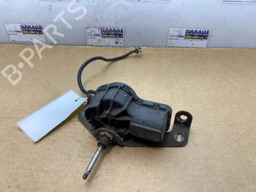 Used Electronic module Electronic module 38844342 38844342