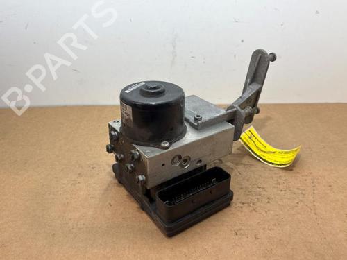 Used ABS pump ABS pump 38857726 38857726