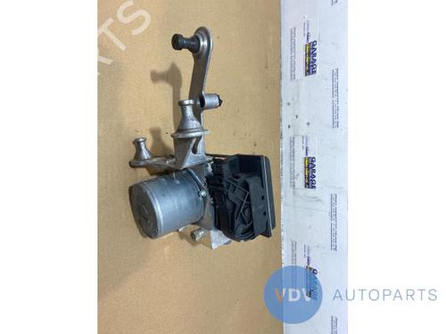 ABS pump MERCEDES-BENZ A-CLASS (W169) A 160 (169.031, 169.331) | BP25945698M43 