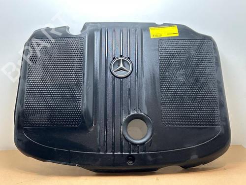 upper-protection-mercedes-benz-e-class-t-model-s212-2009-2010-2011-2012-2013-2014-2015-2016-38823274 main image