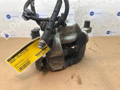 Used Right front brake caliper Right front brake caliper 38833191 38833191