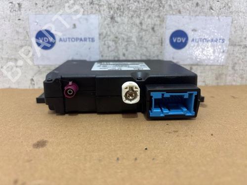 Electronic module MERCEDES-BENZ M-CLASS (W166) ML 350 BlueTEC 4-matic (166.024, 166.023) | BP38829895M83 - Image 3