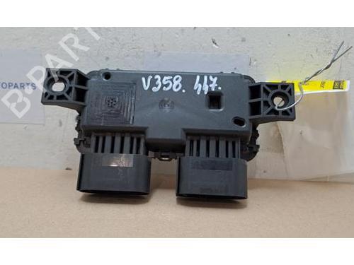 Elektronik Modul für Elektronik Modul 38839702 38839702