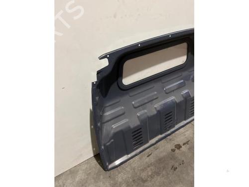 Cargo separator MERCEDES-BENZ VITO Van (W447) 110 CDI (447.601, 447.603, 447.605) | BP38823623I36 - Image 2