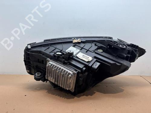 Right headlight MERCEDES-BENZ C-CLASS (W206) C 180 (206.041) | BP38825476C29 - Image 4
