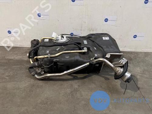 Bensintank MERCEDES-BENZ A-CLASS (W177) A 200 (177.087) (163 hp) 25971581