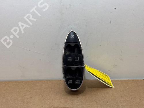 Used Switch Switch 38827045 38827045