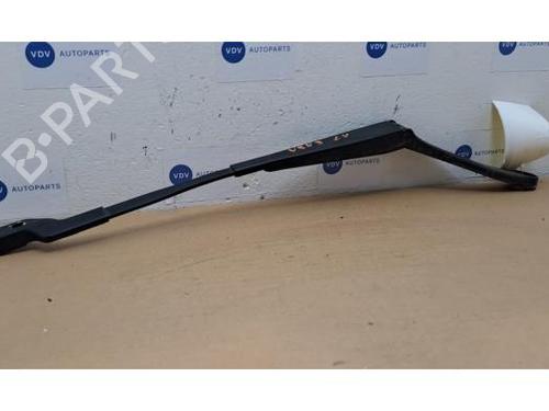 front-windshield-wiper-arm-mercedes-benz-e-class-coupe-c207-2009-2010-2011-2012-2013-2014-2015-2016-38837371 main image