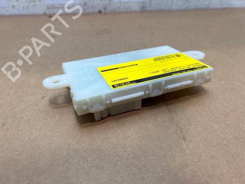 Electronic module MERCEDES-BENZ E-CLASS (W213) E 200 d (213.012) | BP38833839M83 - Image 3