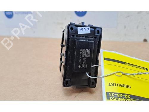 Switch MERCEDES-BENZ EQS (V297) EQS 450+ (297.123) | BP38838044I30 - Image 2