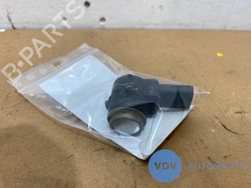 Electronic sensor MERCEDES-BENZ E-CLASS (W212) E 220 CDI | BP25962222M84 