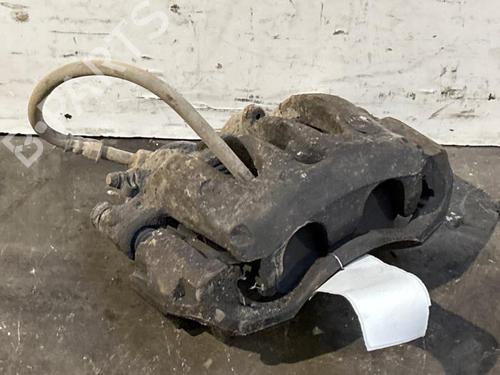Used Left front brake caliper Left front brake caliper 38818463 38818463