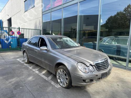 Rear right panel MERCEDES-BENZ E-CLASS (W211) E 420 CDI (211.029) | BP38836458C61 - Image 3