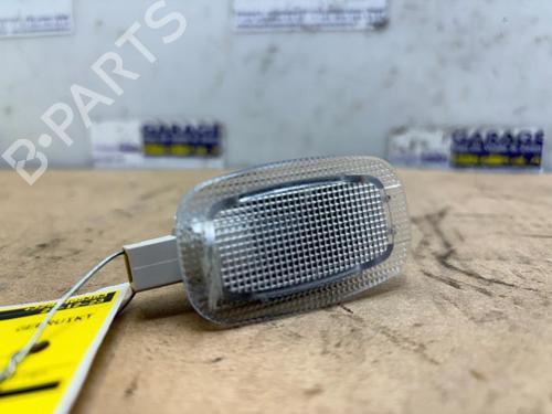 Used Interior roof light Interior roof light 39152141 39152141