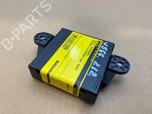 Used Electronic module Electronic module 39152146 39152146