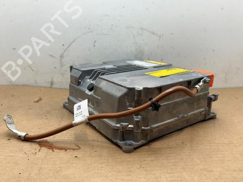 Engine MERCEDES-BENZ C-CLASS (W206) C 300 de (206.008) | BP38818834M1 - Image 2
