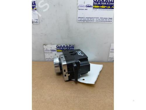 Electronic module MERCEDES-BENZ A-CLASS (W176) A 180 (176.042) | BP38849568M83 - Image 2